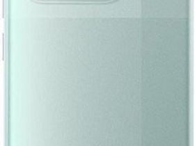 Xiaomi Redmi Note 14 5G 8/256Gb (Green)