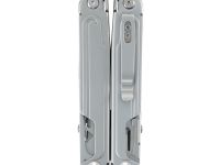 Мультитул Stinger 113 х 22 мм, 21 функция, сталь 440A/420A, нейлоновый чехол