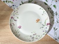 Тарелка Счастливой Пасхи/Buona Pasqua II