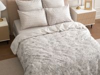 Постельное белье Тесоруччо I