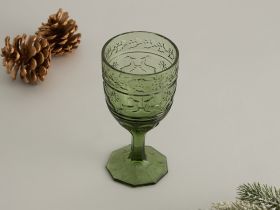 Бокал Хо-хо-хо!/Ho ho ho