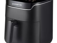 Аэрогриль Polaris PAF 5502