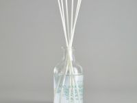 Диффузор Эйфория, 100 мл