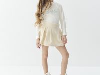 Шорты для девочки