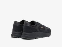 Мужские кроссовки Lacoste RUN SET 225 2 QSP SMA