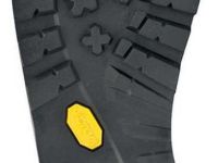 Ботинки CROSS MOUNTAIN W'S GTX