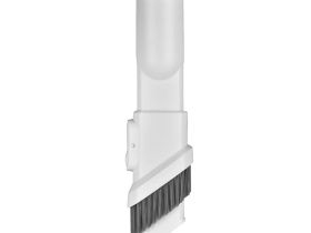 Беспроводной пылесос Polaris PVCS 4070 Wi-Fi IQ HOME