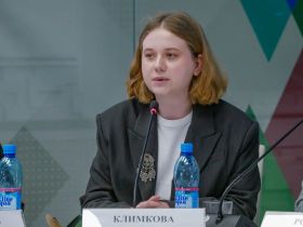 Кинокомпании Беларуси и Якутии заключили соглашение о сотрудничестве