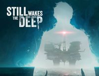 Still Wakes the Deep (PC)