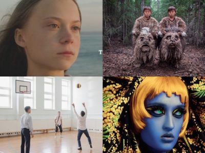 Фотографии как достояние народа: знаменитые работы якутских фотографов