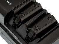 Электрическая алмазная точилка для ножей Точилкин, T-35