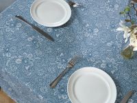 Скатерть Нежное кружево/Dolce pizzo