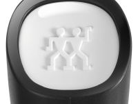 Zwilling Нож для чистки овощей 10 см белый All Star Zwilling