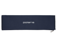 Стайлер Polaris PHS 2516Mi