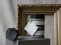 Акрил nuance., "Оливковый венок", 250 мл