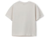 Футболка для мальчика