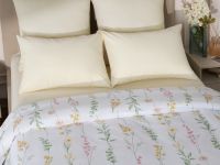 Постельное белье Джульетта