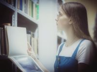 Великолукская центральная городская библиотека им. М. И. Семевского