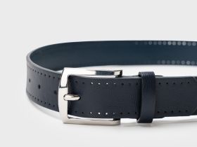 Ремень для мальчиков