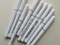 Набор маркеров акриловые Languo, 9 цветов, телесные оттенки 2