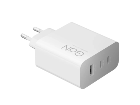 Зарядное устройство Xiaomi