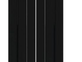 Замок Abus Bordo uGrip 5700C, кодовый 4 разряда, складной 800 мм (голубой)