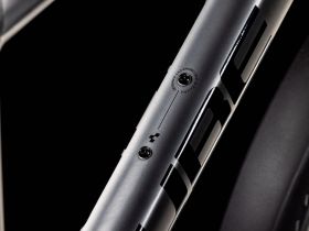 Горный велосипед Cube Aim SLX Allroad 29, год 2025, цвет Черный-Черный, ростовка 20.5