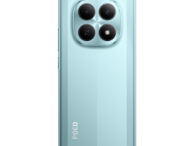 Смартфон POCO