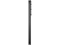 Samsung Galaxy S24 8/128Gb (Onyx Black)