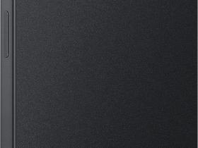 Смартфон HONOR X7c 8/256 ГБ Чёрный