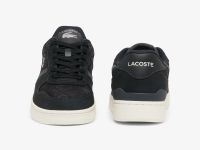 Женские кеды Lacoste T-CLIP SET 226 4 SFA