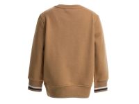 Свитшот для мальчика