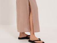 Платье Estivo III