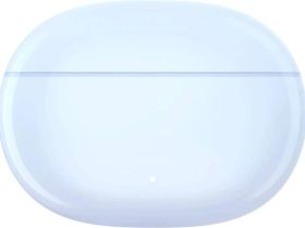 Беспроводные наушники HONOR