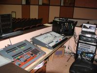 Культурно-досуговый центр с. Каринское