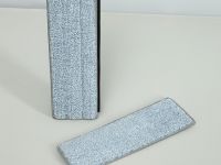 Швабра Aquino с ведром