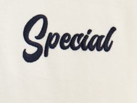 Футболка для мальчиков, Бежевый