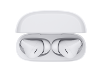 Беспроводные наушники REDMI