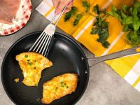 Kuhn Rikon Сковорода 24 см Allround Kuhn Rikon