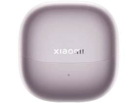 Беспроводные наушники Xiaomi