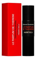 Le Parfum De Therese: парфюмерная вода 30мл