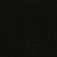 Бумага для пастели "Палаццо" 70x100 см 160 г темная ночь