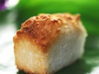 De Buyer Форма для выпечки силиконовая 9 прямоугольников Moulflex De Buyer