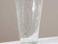 Ваза Капля/Una Goccia