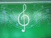 Дом культуры с. Венцелево