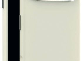 Чехол-накладка VLP