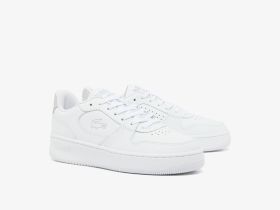 Женские кеды Lacoste L001 SET 224 1 SFA