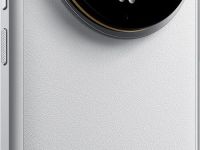 Смартфон Xiaomi 14 Ultra 16/512GB White