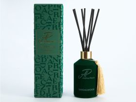 Диффузор Sandalwood 180 мл