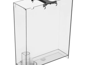 Кофемашина Polaris PACM 2055AC